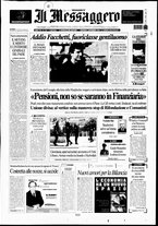 giornale/RAV0108468/2006/n. 242 del 5 settembre